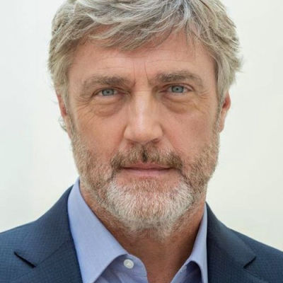 vincent-regan